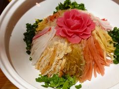 -洛阳宴·洛阳菜(南昌路店)