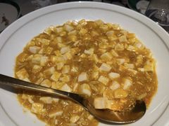 -福玺荟(外滩罗斯福店)