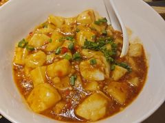 -大碗先生(万家丽店)