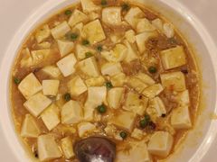 -金美华轩(东方路齐鲁店)