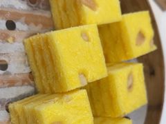 -新渝城·川菜·火锅(区庄店)
