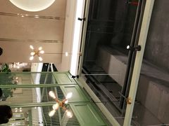 -清晖小苑•顺德地方菜(壹海城店)