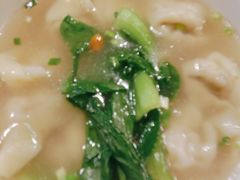 -谭师爷龙抄手(白下路店)