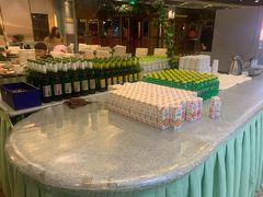 -赤山海景丽呈酒店