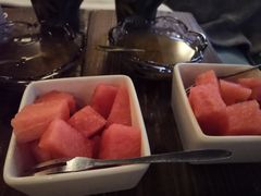 -霖公馆SPA·足道(普善路店)