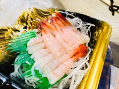 -blt精品超市(上海杨浦合生汇店)