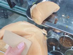 -易老大蛋烘糕(奎星楼总店)