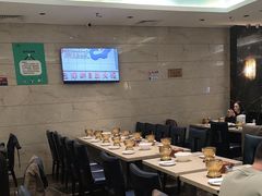 -初色海鲜自助(万丰路店)