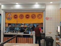 -老盛昌(梅陇店)