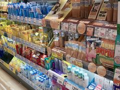 -心斋桥