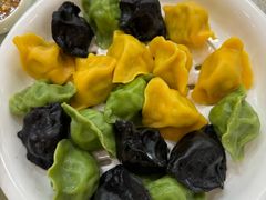 -良友·海鲜青岛菜·海肠捞饭(五四广场店)
