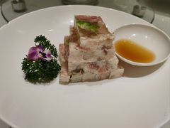 -小方外婆菜(蒙山路店)