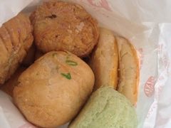 iphone_upload_pic-北京稻香村(西单购物中心店)