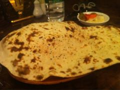 iphone_upload_pic-苏坦土耳其餐厅(白云宾馆店)