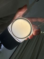 体验后-明潪Selfology升维护理中心