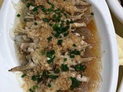 -阿莉餐厅(枣阳路店)