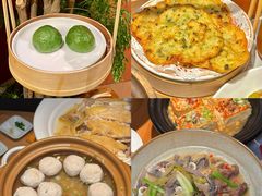 -话梅·客家小厨(东门店)
