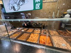 -西环肥仔螺蛳粉(总店)
