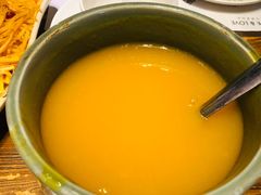 -胡桃里乐队酒馆(长春总店)