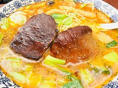 -双冰面馆(茶南店)