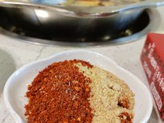 -水碾河刘老大串串香(水碾河路店)