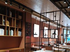 -老碗会·陕西手工面(燕南路店)