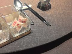 -百富源·海鲜辽菜(张士店)