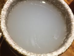 -滇香肴·云南菜蒸汽石锅鱼(云南北路店)
