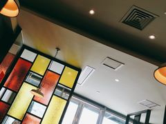 -香港新曜记茶餐厅(星耀城店)