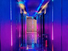 -MD KTV(居然之家店)