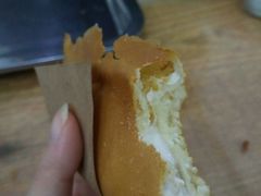 -贺记蛋烘糕(文庙西街店)