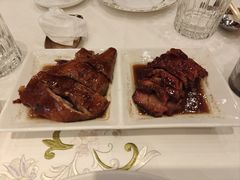 -翠园(北京王府中环店)