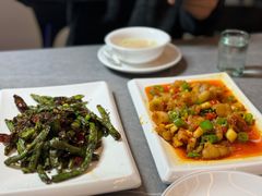 -廖老妈蹄花(中海国际店)