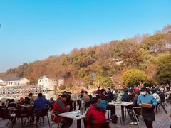 -食膳公园包子铺(烈士公园店)