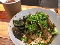 -食之六七·面(朝阳大悦城店)