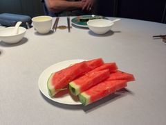 -徐记海鲜·始于1999(南油永新汇店)