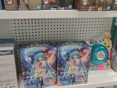 -dreamlife(青岛黄岛利群金鼎广场西海岸店)