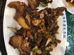 -回锦轩(泉园店)