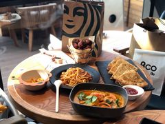 -Bco豆库(星耀天地店)