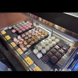 寿喜烧的快乐～