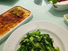 -紫光园(劲松店)