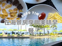 -麦哲伦丝绸度假村