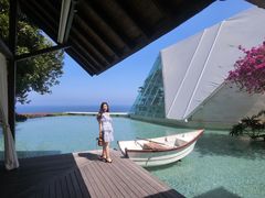 -小赵服装加工部(北中路328弄小区店)