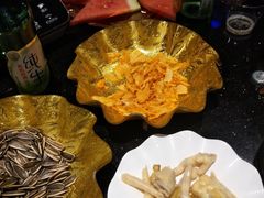 -芭乐量贩KTV(银湖路店)