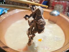 -泽成冰煮羊(非·遗三分店)
