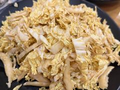 -金生隆(六铺炕店)