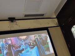 -颐而康·按摩·艾灸·足疗(汽车东站店)