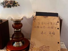 -春风·有糖(崇宁路店)