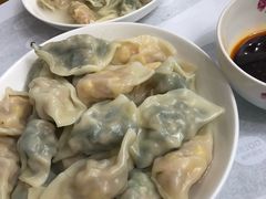 -袁记云饺(蛇口店)