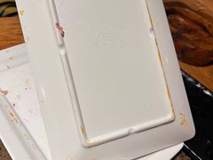 -三牦记·很牛的牦牛肉(柏条河北路下段店)